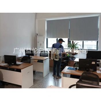 黄村室内环境除虫害工程